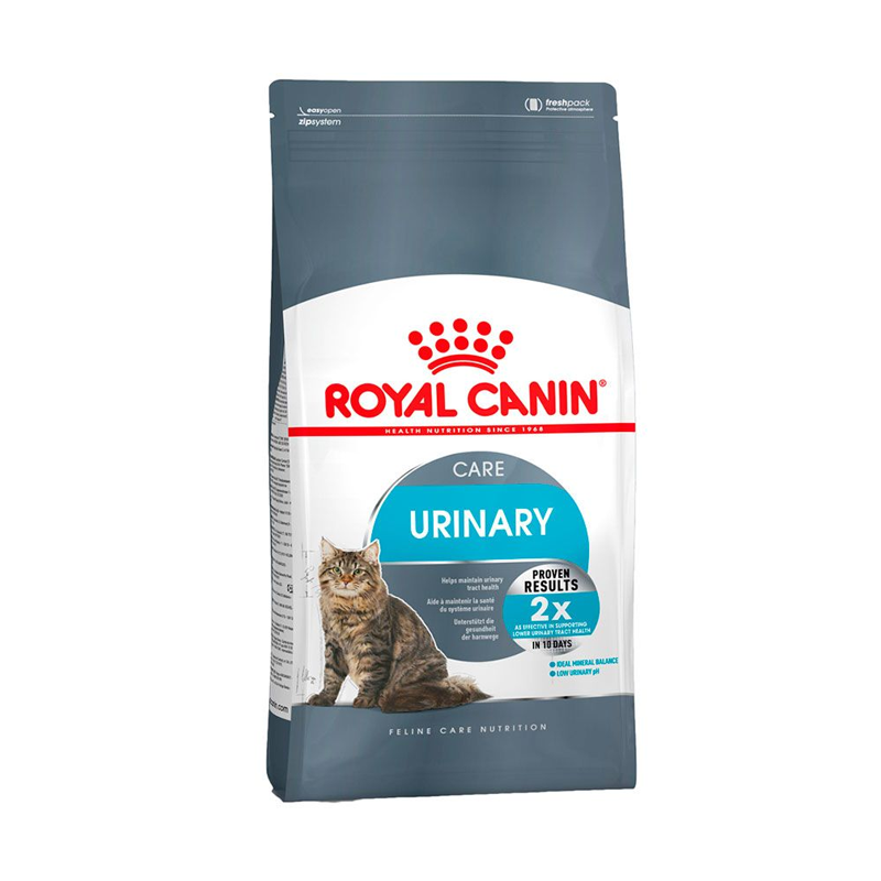 Royal Canin Gato Urinary Care 1,5Kg