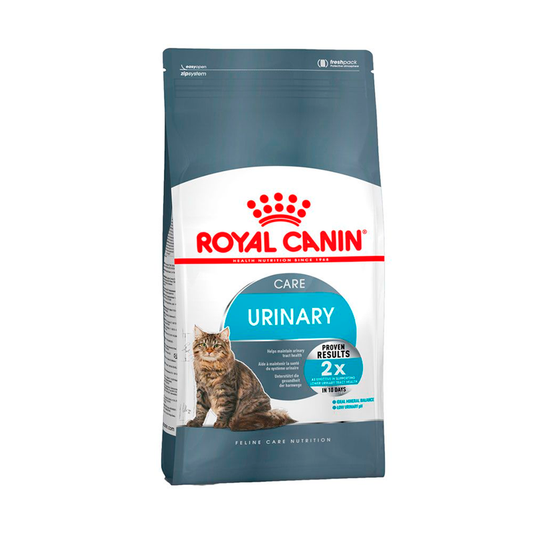 Royal Canin Gato Urinary Care 1,5Kg